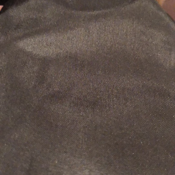 New 30 count satin bags to wrap sale items or giveaways - Picture 12 of 12